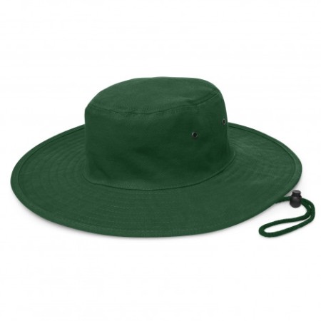 Cabana Wide Brim Hat Promotional Products